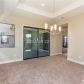 47 Pristine Glen Street, Las Vegas, NV 89135 ID:15240053