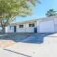 3113 Kings Way, Las Vegas, NV 89102 ID:15127089