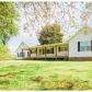 1234 Spring Place Rd, Rydal, GA 30171 ID:15139490