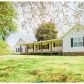 1234 Spring Place Rd, Rydal, GA 30171 ID:15139491