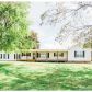 1234 Spring Place Rd, Rydal, GA 30171 ID:15139492