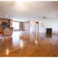 1234 Spring Place Rd, Rydal, GA 30171 ID:15139495