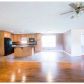 1234 Spring Place Rd, Rydal, GA 30171 ID:15139496