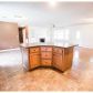 1234 Spring Place Rd, Rydal, GA 30171 ID:15139497