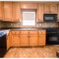 1234 Spring Place Rd, Rydal, GA 30171 ID:15139498