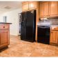 1234 Spring Place Rd, Rydal, GA 30171 ID:15139499