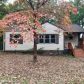 1308 Marston St SE, Smyrna, GA 30080 ID:15177684