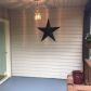 1308 Marston St SE, Smyrna, GA 30080 ID:15177685