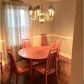 1308 Marston St SE, Smyrna, GA 30080 ID:15177691