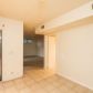 22940 Oxford Pl Apt A, Boca Raton, FL 33433 ID:15225604