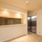 22940 Oxford Pl Apt A, Boca Raton, FL 33433 ID:15225605