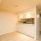 22940 Oxford Pl Apt A, Boca Raton, FL 33433 ID:15225606