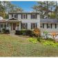 103 Knotts Landing Dr, Woodstock, GA 30188 ID:15110529