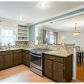 103 Knotts Landing Dr, Woodstock, GA 30188 ID:15110531