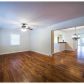 116 4Th Ave SE, Atlanta, GA 30317 ID:15141716