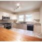 116 4Th Ave SE, Atlanta, GA 30317 ID:15141718