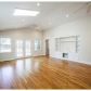 116 4Th Ave SE, Atlanta, GA 30317 ID:15141721