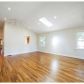 116 4Th Ave SE, Atlanta, GA 30317 ID:15141722