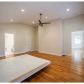 116 4Th Ave SE, Atlanta, GA 30317 ID:15141723