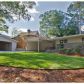 2328 Virginia Place NE, Atlanta, GA 30305 ID:15143698