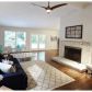 2328 Virginia Place NE, Atlanta, GA 30305 ID:15143701