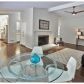 2328 Virginia Place NE, Atlanta, GA 30305 ID:15143704