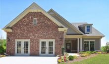 6721 Blue Heron Way Flowery Branch, GA 30542