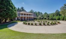 5659 Mcever Rd Flowery Branch, GA 30542