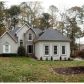 4790 Trickum Rd NE, Marietta, GA 30066 ID:15174641