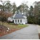 4790 Trickum Rd NE, Marietta, GA 30066 ID:15174642