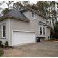 4790 Trickum Rd NE, Marietta, GA 30066 ID:15174643