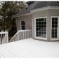 4790 Trickum Rd NE, Marietta, GA 30066 ID:15174644