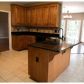 4790 Trickum Rd NE, Marietta, GA 30066 ID:15174645