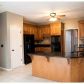 4790 Trickum Rd NE, Marietta, GA 30066 ID:15174646