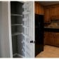 4790 Trickum Rd NE, Marietta, GA 30066 ID:15174647