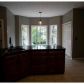 4790 Trickum Rd NE, Marietta, GA 30066 ID:15174648