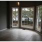 4790 Trickum Rd NE, Marietta, GA 30066 ID:15174649