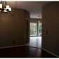 4790 Trickum Rd NE, Marietta, GA 30066 ID:15174650