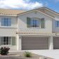 6477 Timberview Court, Las Vegas, NV 89118 ID:15174867