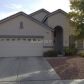 6028 Power Quest Way, North Las Vegas, NV 89031 ID:15161858