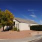 6028 Power Quest Way, North Las Vegas, NV 89031 ID:15161859