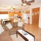 6028 Power Quest Way, North Las Vegas, NV 89031 ID:15161861