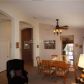 6028 Power Quest Way, North Las Vegas, NV 89031 ID:15161862