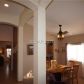 6028 Power Quest Way, North Las Vegas, NV 89031 ID:15161863