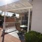 6028 Power Quest Way, North Las Vegas, NV 89031 ID:15161864