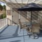 6028 Power Quest Way, North Las Vegas, NV 89031 ID:15161865