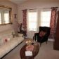 6028 Power Quest Way, North Las Vegas, NV 89031 ID:15161866