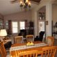 6028 Power Quest Way, North Las Vegas, NV 89031 ID:15161867