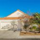 312 Coconut Grove Court, Las Vegas, NV 89145 ID:15239448