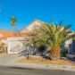 312 Coconut Grove Court, Las Vegas, NV 89145 ID:15239449